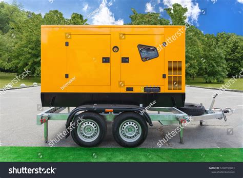 Sky's Mobile Diesel.